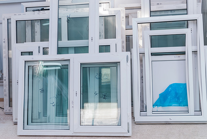 A2B Glass provides services for double glazed, toughened and safety glass repairs for properties in Sherwood.